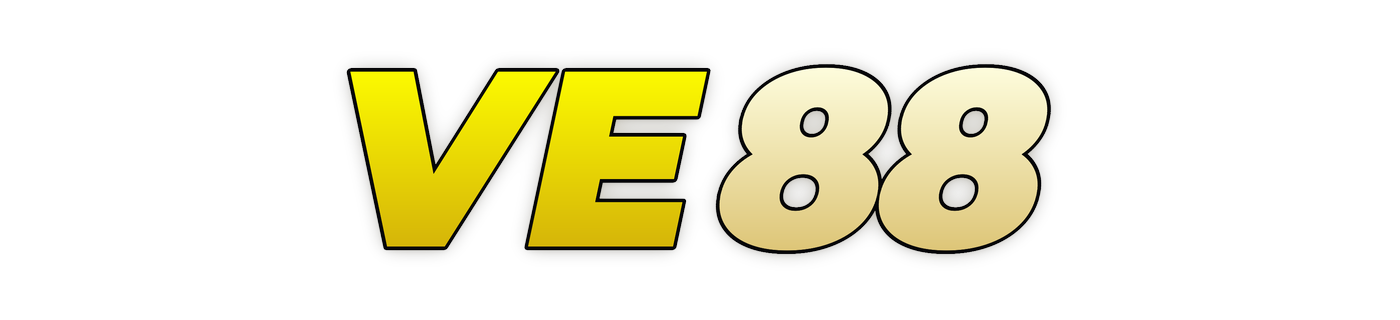 ve88